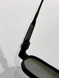 Picture of Jacques Marie Mage Sunglasses _SKUfw75332145fw